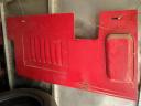 MTZ stairs and other parts