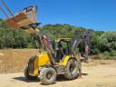 Mecalac TLP 890