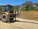 Mecalac TLP 890
