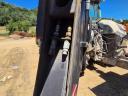 Mecalac TLP 890