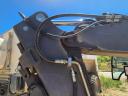 Mecalac TLP 890