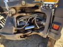 Mecalac TLP 890
