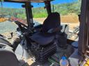 Mecalac TLP 890