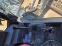 Mecalac TLP 890