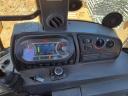 Mecalac TLP 890