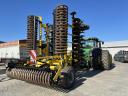 Bednar Swifterdisc XO 8000 F