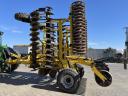 Bednar Swifterdisc XO 8000 F