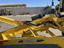Bednar Swifterdisc XO 8000 F