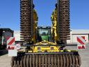 Bednar Swifterdisc XO 8000 F