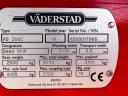 Väderstad Rapid 300C