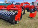 Quivogne KD 10/300 deep cultivator