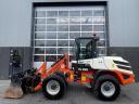 Schaeff TL100 / 2020 / 1 010 operating hours / Leasing from 20%
