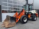 Schaeff TL100 / 2020 / 1 010 operating hours / Leasing from 20%