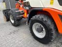 Schaeff TL100 / 2020 / 1 010 operating hours / Leasing from 20%