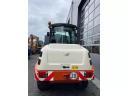 Schaeff TL100 / 2020 / 1 010 operating hours / Leasing from 20%