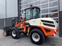 Schaeff TL100 / 2020 / 1 010 operating hours / Leasing from 20%