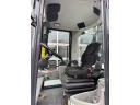 Schaeff TL100 / 2020 / 1 010 operating hours / Leasing from 20%