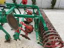 Regent Toucan MSG 300 Gruber