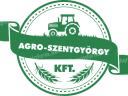 We are looking for machine operators for service and transport tasks