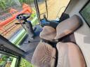 Claas Lexion 540 Csere Érdekel