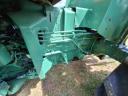 John deere 8630 traktor