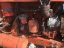 MTZ 550E