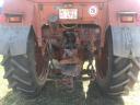 MTZ 550E