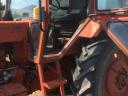 MTZ 550E