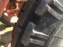 MTZ 550E
