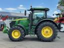 John Deere 7290 R