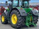 John Deere 7290 R