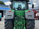 John Deere 7290 R