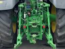 John Deere 7290 R