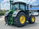 John Deere 7290 R