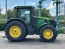 John Deere 7290 R