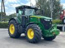 John Deere 7290 R