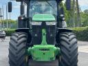 John Deere 7290 R