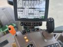 John Deere 7290 R