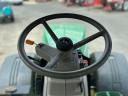 John Deere 7290 R