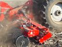 Quivogne Gladiator knife chopper roller