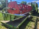 204 Claas Mega