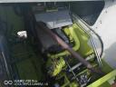 204 Claas Mega