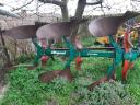 Machines for sale on our small farm