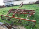 Machines for sale on our small farm