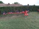 Machines for sale on our small farm