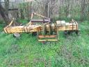 Machines for sale on our small farm