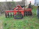 Machines for sale on our small farm