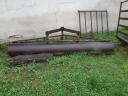 Machines for sale on our small farm