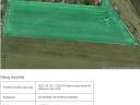 Drone damage assessment even the next day