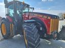 Versatile 315